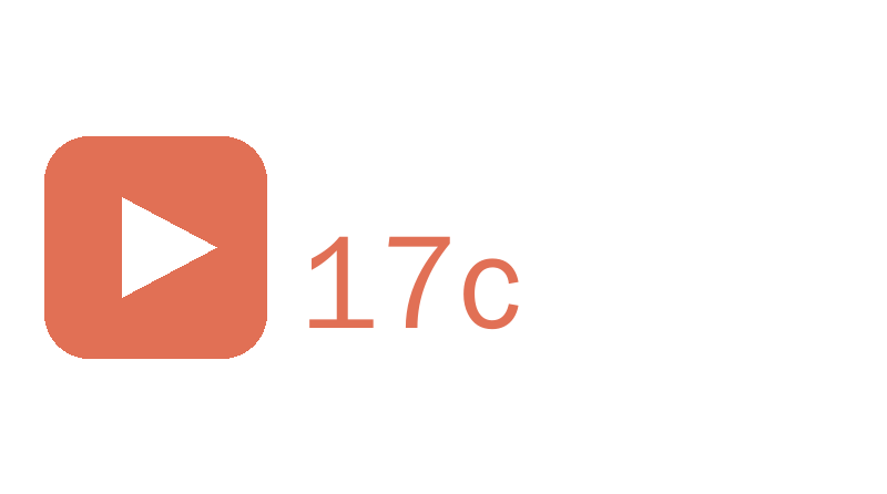 17cLogo