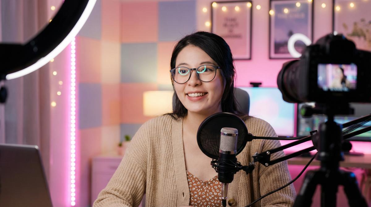 17c-甜心主播日常直播视频