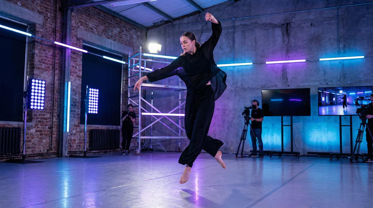 17c-原创舞蹈视频演示